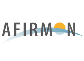 Afirmon